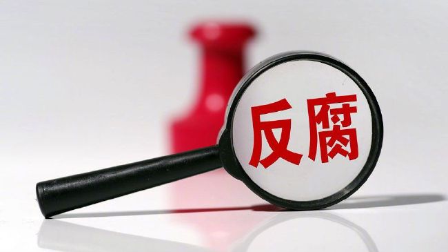 欧美精品一区二区三区视频